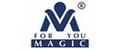 Magic for you