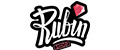 Rubinshop