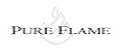 PureFlame