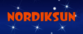 Nordik