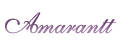 Amarantt