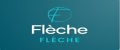 Flèche