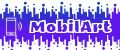 MobilArt