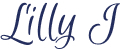 Lilly J