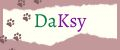 DaKsy