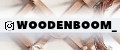 Woodenboom_