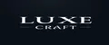 Luxe Craft