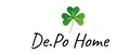 DePo Home