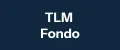 TLM Fondo