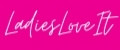 LadiesLoveIt