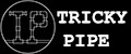 Tricky Pipe