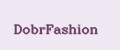 DobrFashion