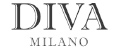 Diva Milano