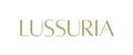 Lussuria