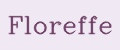 Floreffe