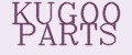KUGOO PARTS