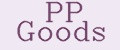 PP Goods