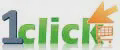 1CLICK1