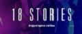 18stories