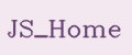 JS_Home