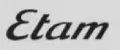 Etam