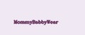 MommyBabbyWear