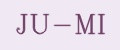 Ju-mi