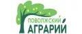 Поволжский Аграрий