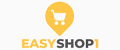 EasyShop1