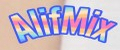 AlifMix