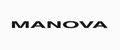 MANOVA