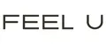 FEELUBRAND