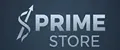 PRIME STORE
