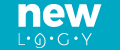 NEWLOGY