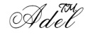 TM.Adel