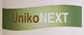UnikoNEXT