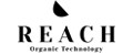 Reach Organic Technology