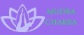 Mudra Chakra