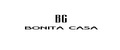 Bonita Casa
