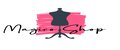Magico Shop