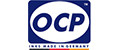 OCP