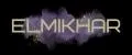 Elmikhar