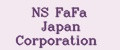 NS FaFa Japan Corporation