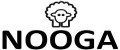 Nooga
