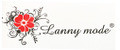 Lanny moda