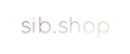 sib.shop