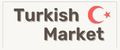 Turkish Market