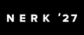 N E R K `27