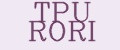 TPU RORI