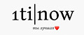 1tinow